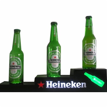 GIP-4304  Heineken