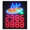 Led Sign With Message
