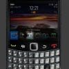 GIB-5223  BlackBerry