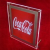 GIB-2011   Coca Cola