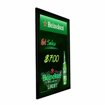 GIP-3202    Heineken