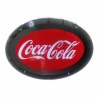 GIB-2005    Coca Cola