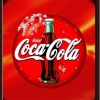 GIB-5221   Coca Cola